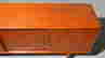 item-124560810=7
