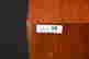 item-124560810=8