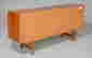 item-124560810=9