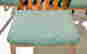 item-124635504=3