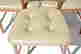 item-124635509=3