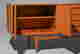 item-124635524=2