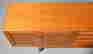 item-124635524=5