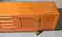 item-124635524=6
