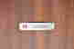 item-124635528=2