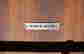 item-124635528=3