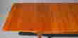 item-124635528=4