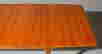 item-124635528=5
