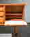item-124635584=3