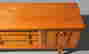 item-124635584=6