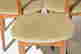 item-124635586=3