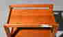item-124635593=2
