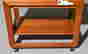 item-124635593=3