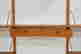 item-124649909=2
