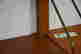 item-124649909=4