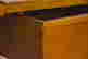 item-124649909=5
