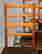 item-124740860=2