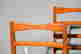 item-124740860=4