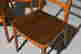 item-124740860=5
