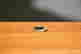 item-124740876=3