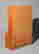 item-124740876=4