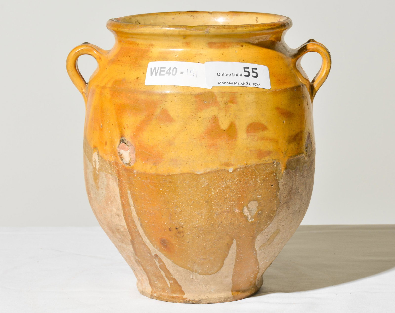 French Confit Pot (1 of 4)