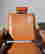 item-125052480=3
