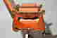 item-125052480=4