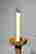 item-125142401=2