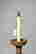 item-125142401=3