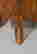 item-125384214=3