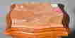 item-125384214=4