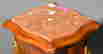 item-125384214=5