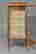 item-125384219=2
