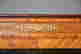item-125384219=3
