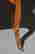 item-125384219=5