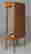 item-125384219=6