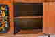 item-125384221=2