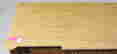 item-125384221=6