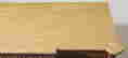item-125384221=7