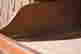 item-125384223=3