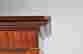item-125384223=4