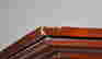 item-125384223=5
