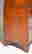 item-125384223=7