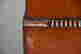 item-125384223=8