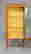 item-125384226=2