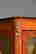 item-125384226=3