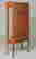 item-125384226=5