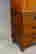 item-125384237=10