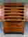item-125384237=2